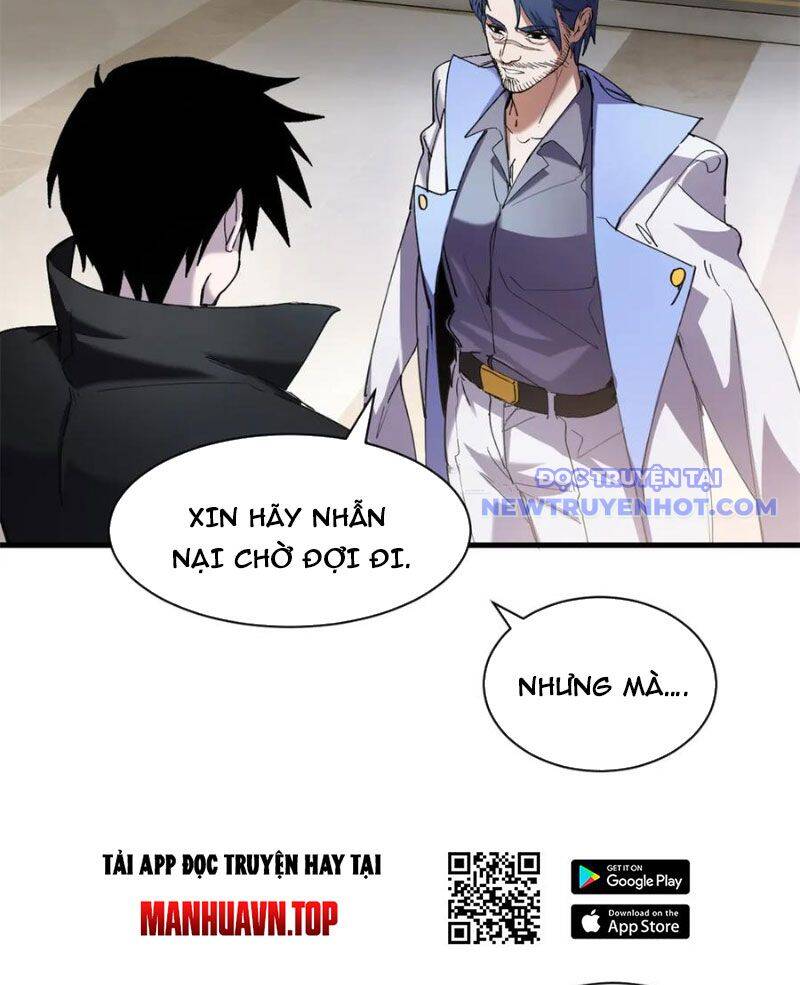 Chapter 170 - Trang 33