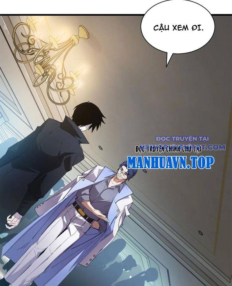 Chapter 170 - Trang 34