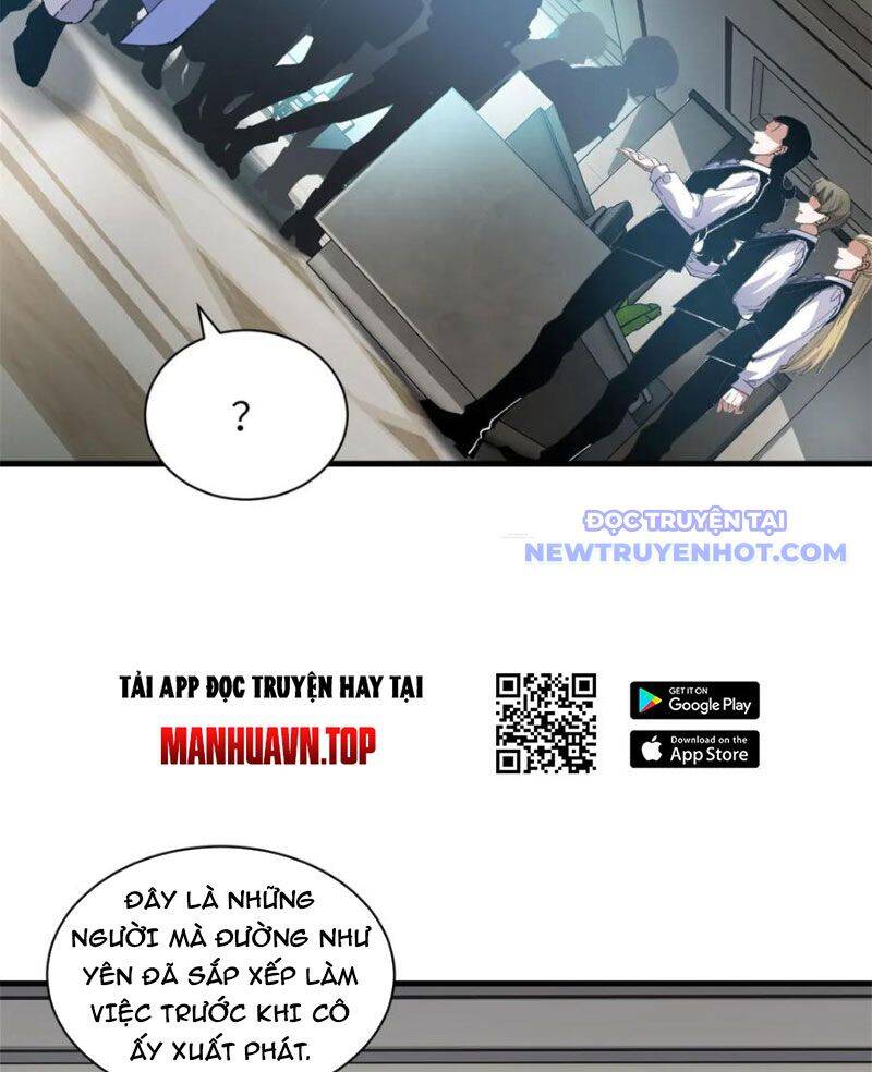 Chapter 170 - Trang 35
