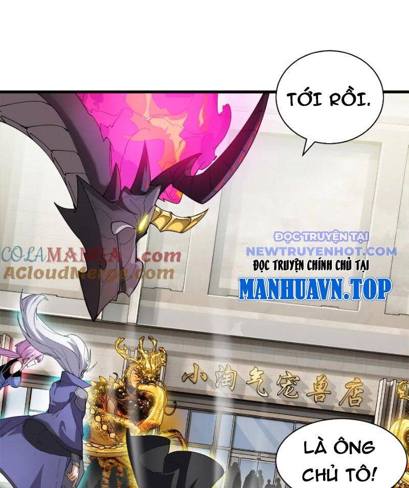Chapter 170 - Trang 5