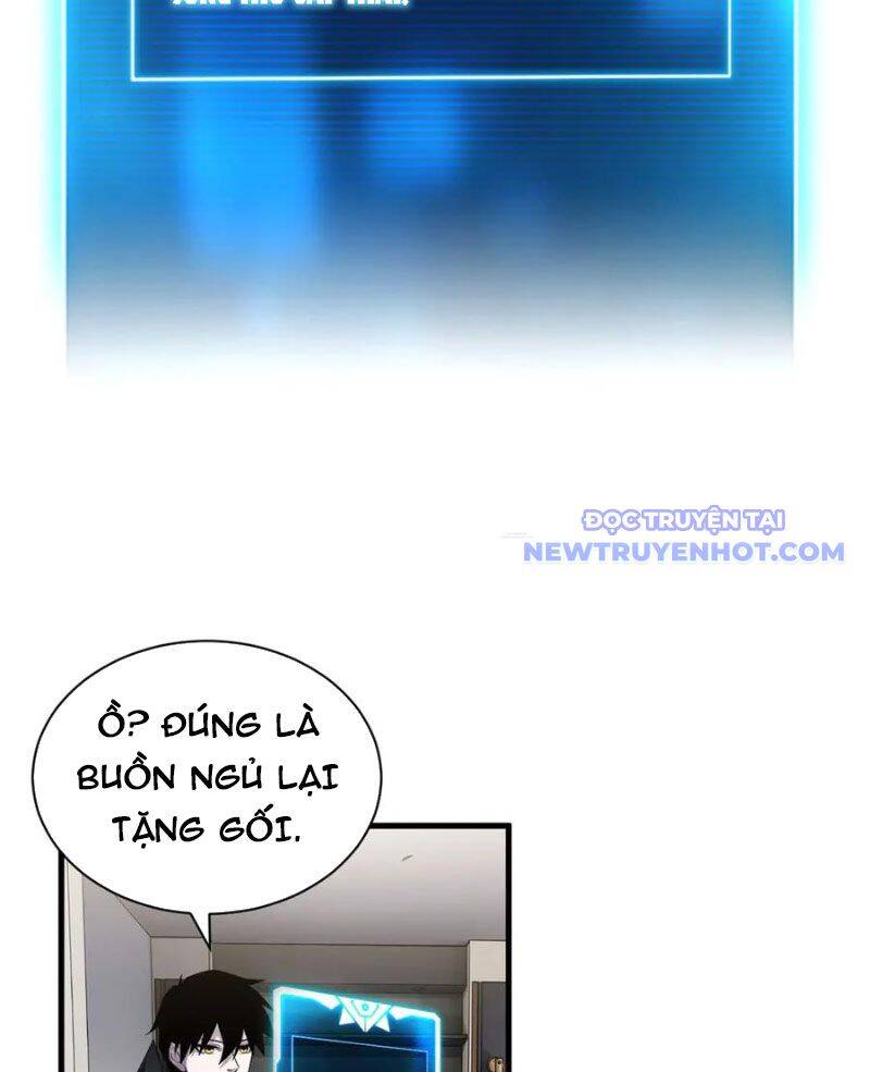 Chapter 170 - Trang 41