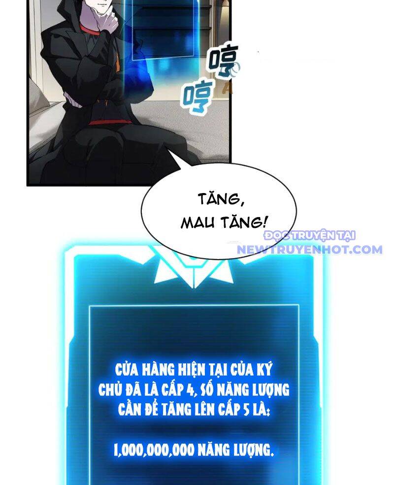Chapter 170 - Trang 42