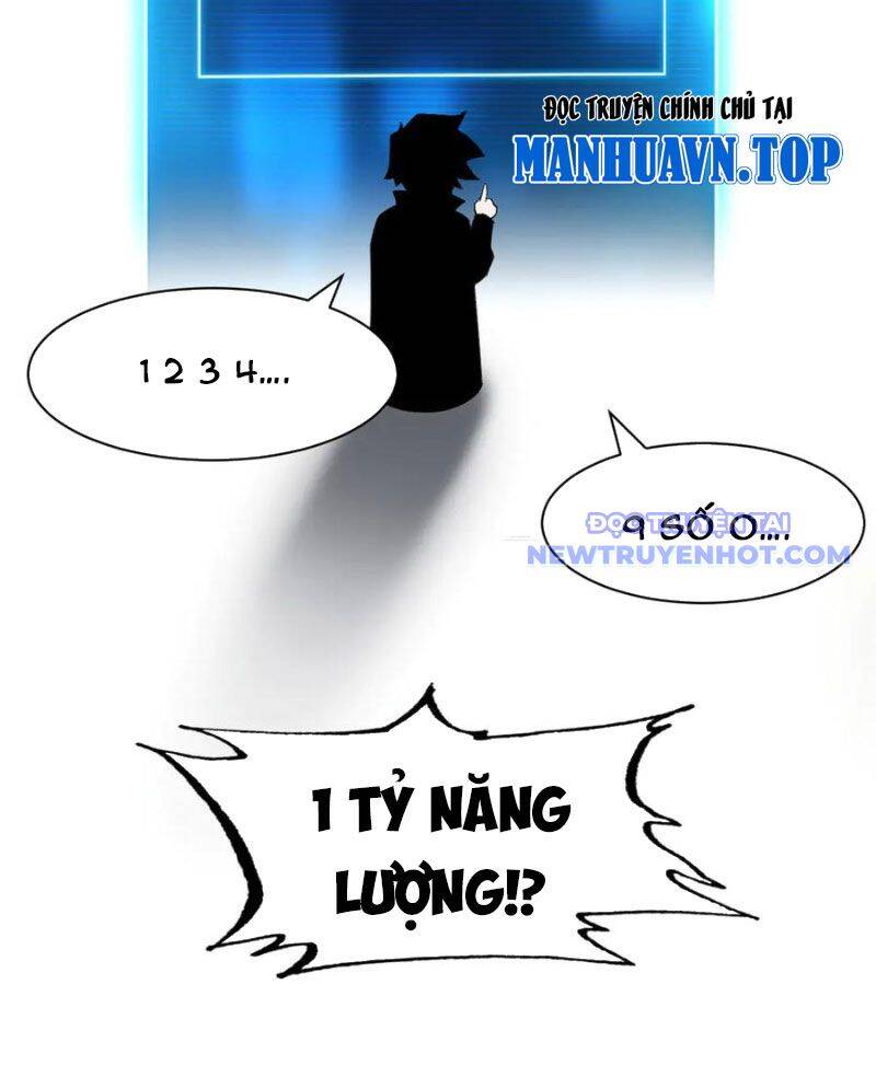 Chapter 170 - Trang 43