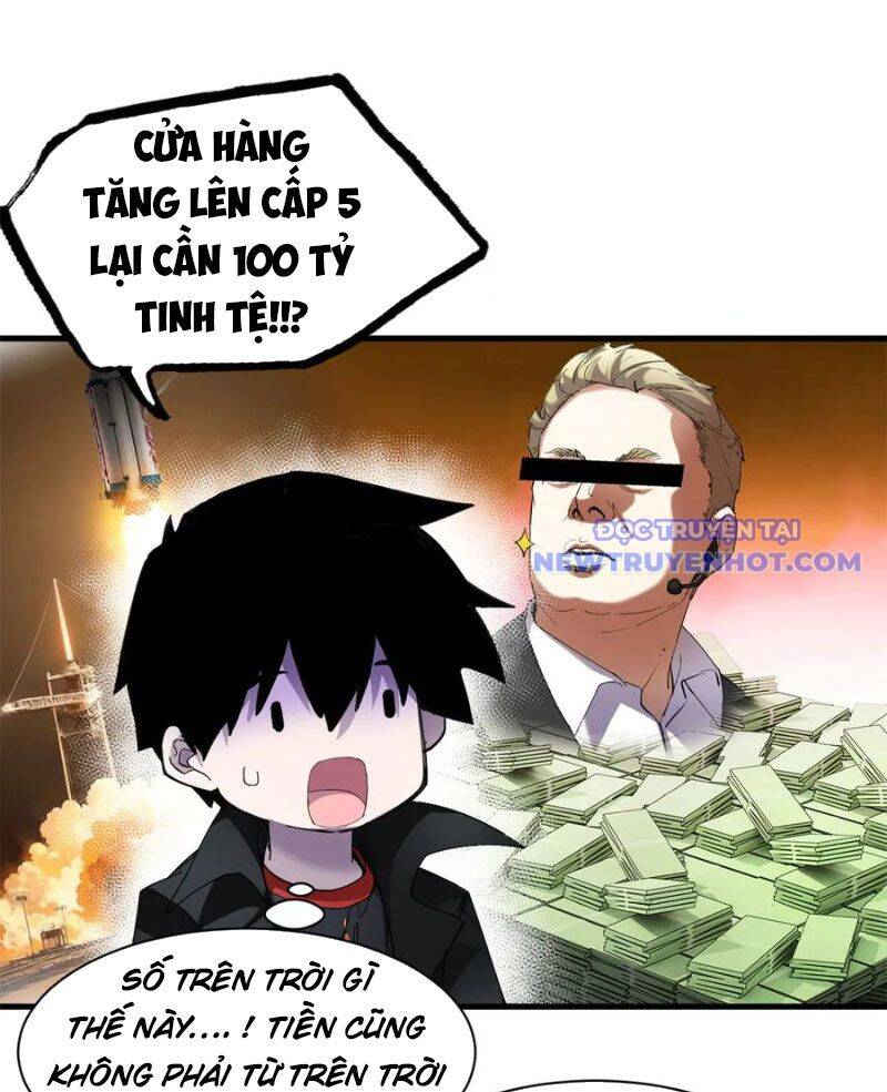 Chapter 170 - Trang 44