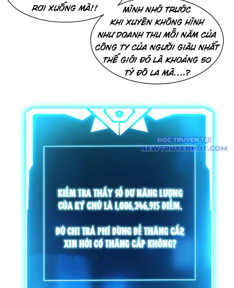 Chapter 170 - Trang 45