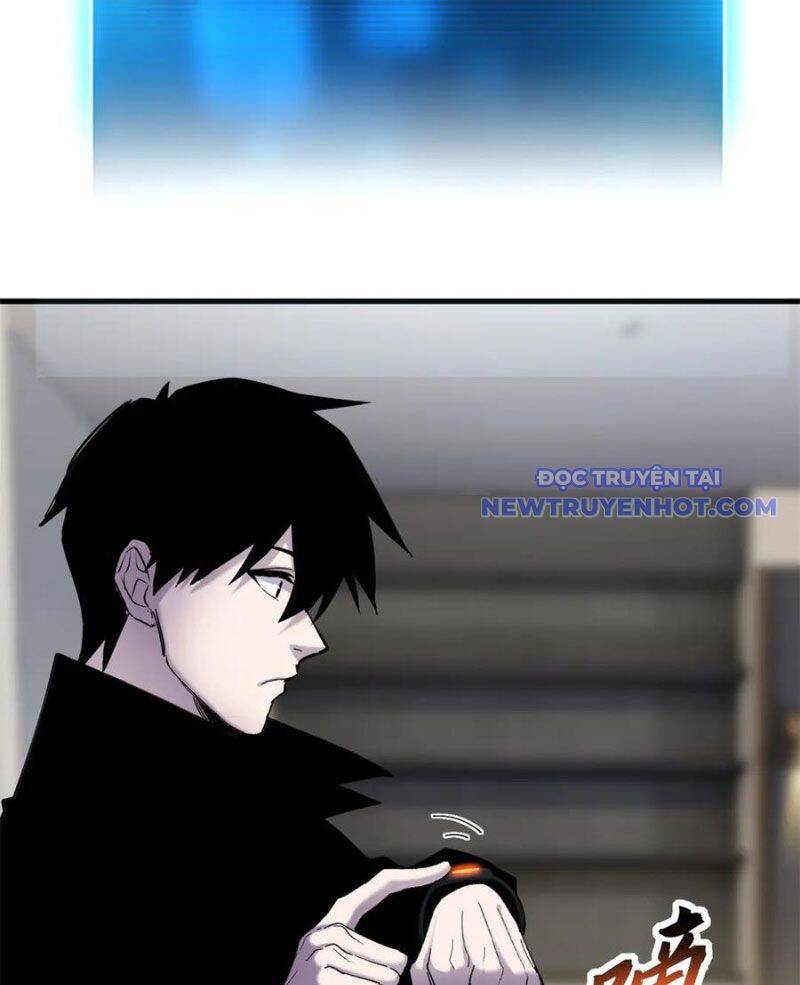 Chapter 170 - Trang 46