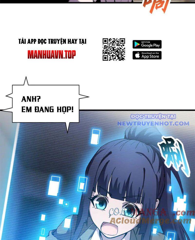 Chapter 170 - Trang 47