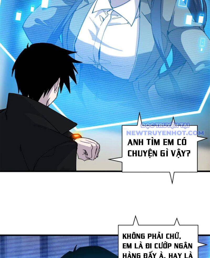 Chapter 170 - Trang 48