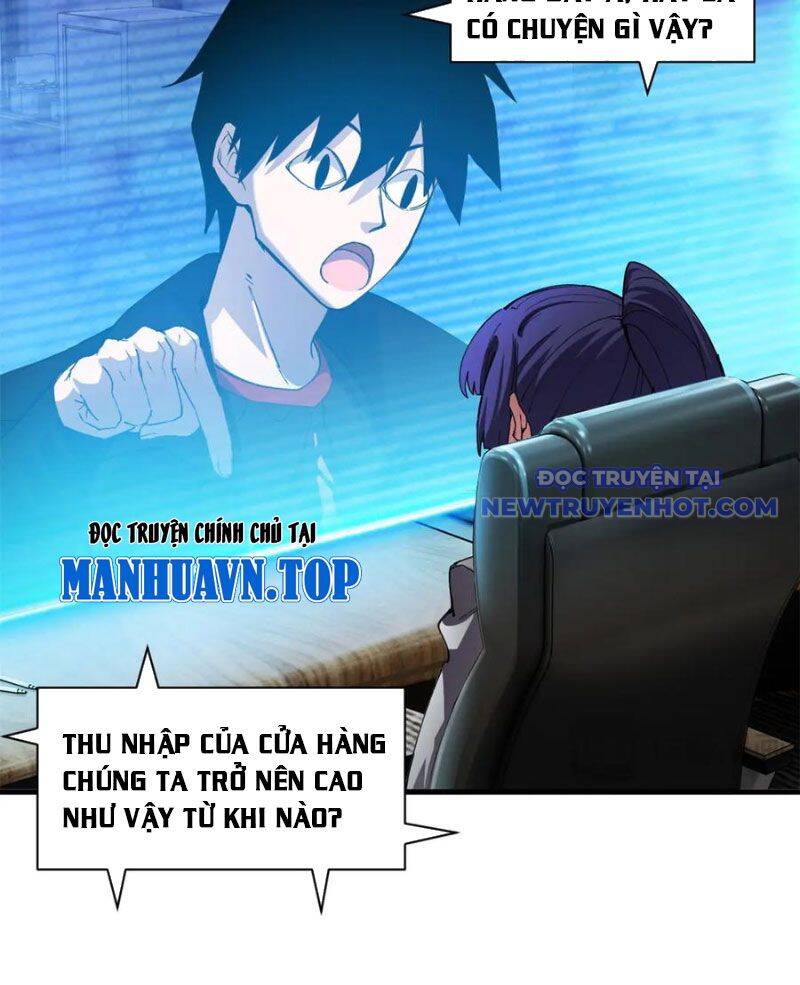 Chapter 170 - Trang 49