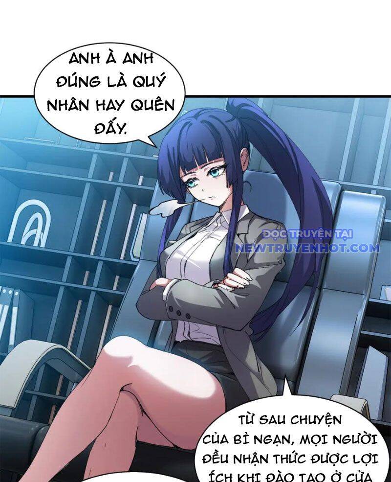 Chapter 170 - Trang 50