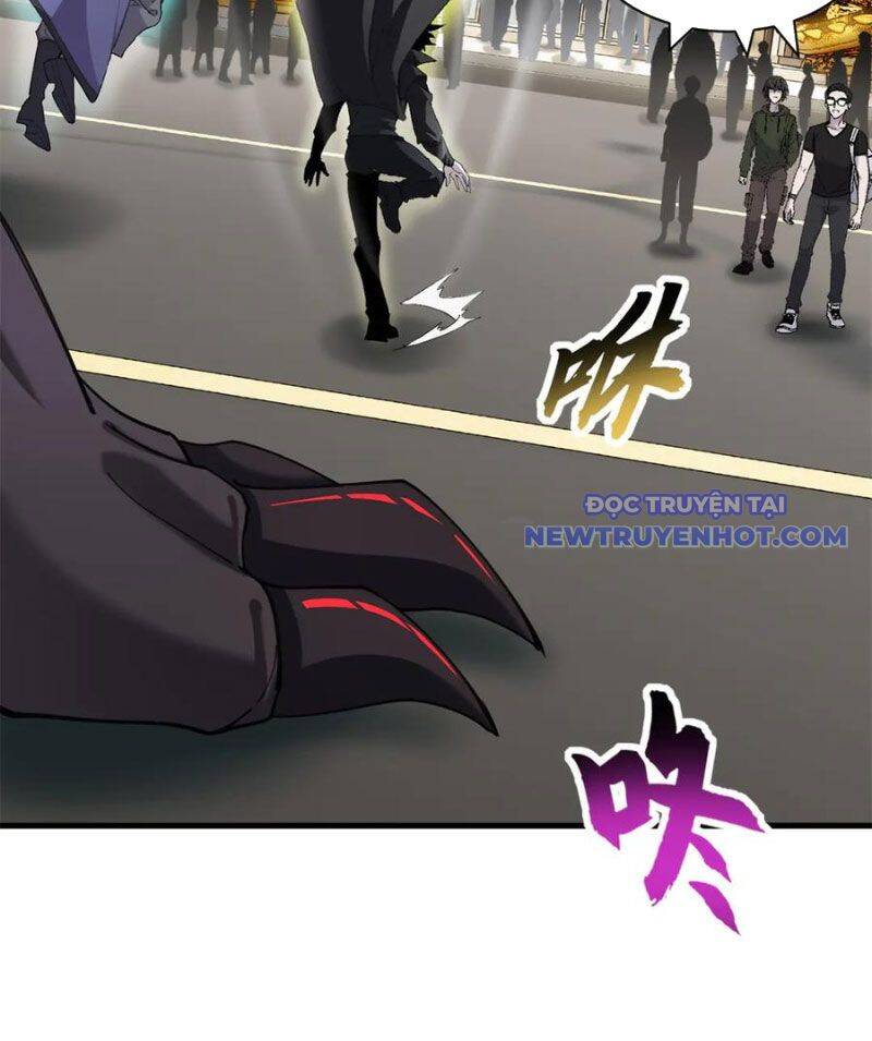 Chapter 170 - Trang 6