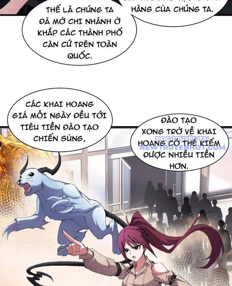 Chapter 170 - Trang 51