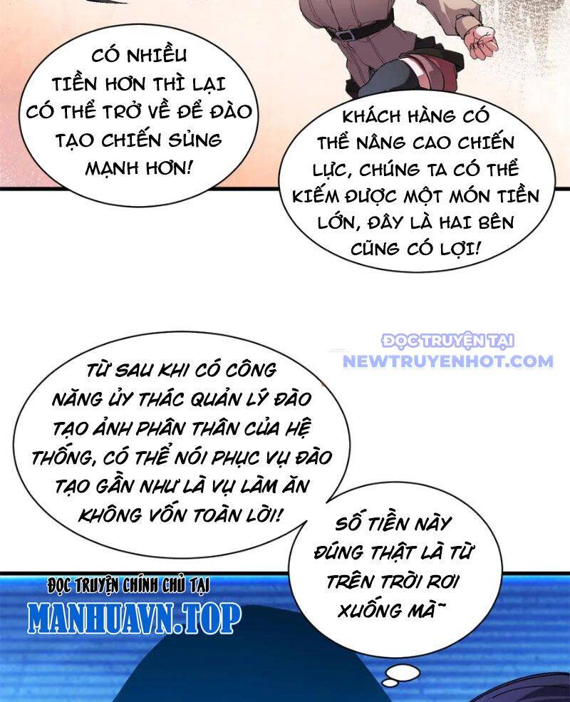 Chapter 170 - Trang 52