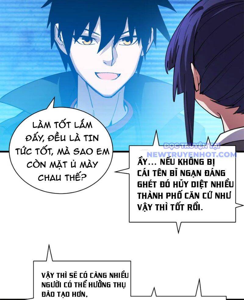 Chapter 170 - Trang 53