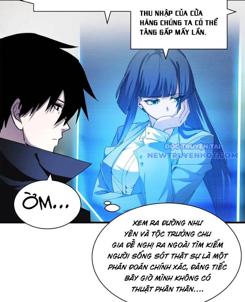 Chapter 170 - Trang 54