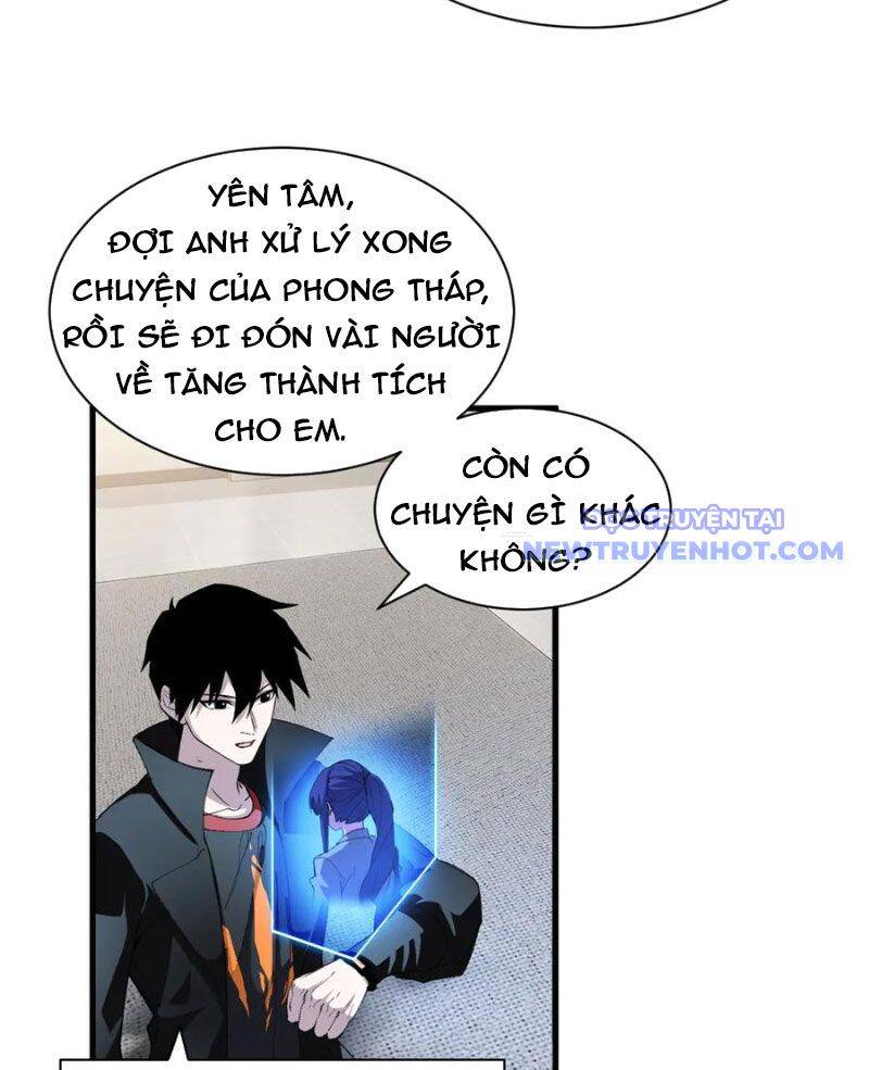 Chapter 170 - Trang 55