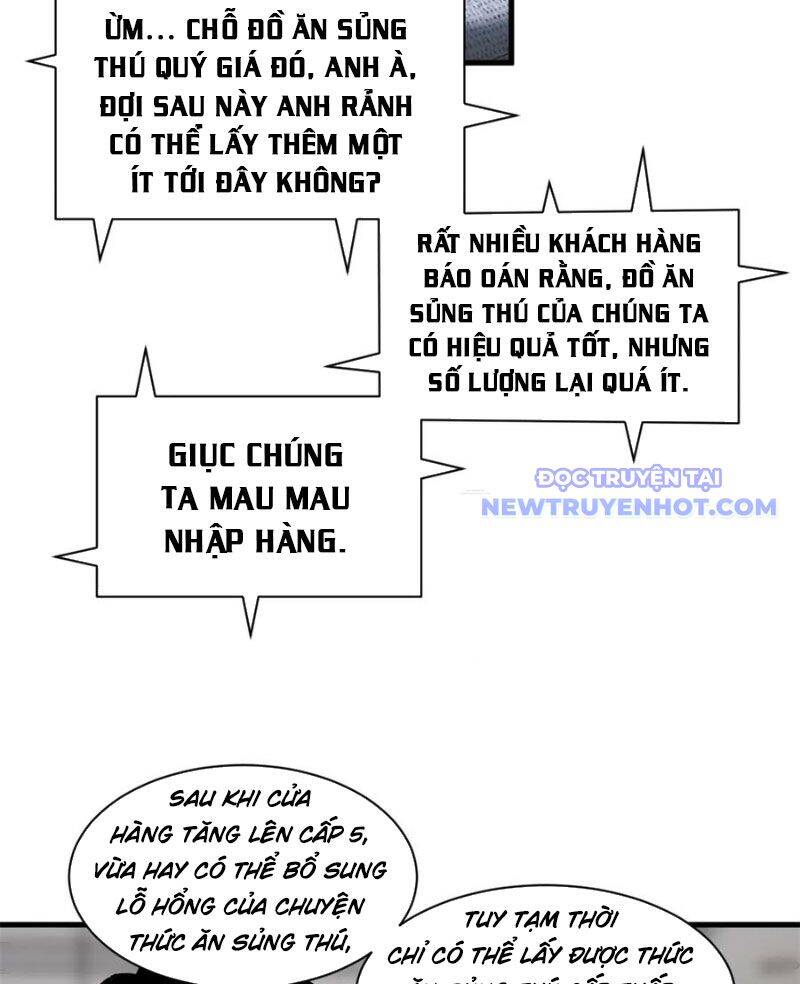 Chapter 170 - Trang 56