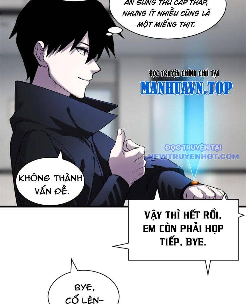 Chapter 170 - Trang 57