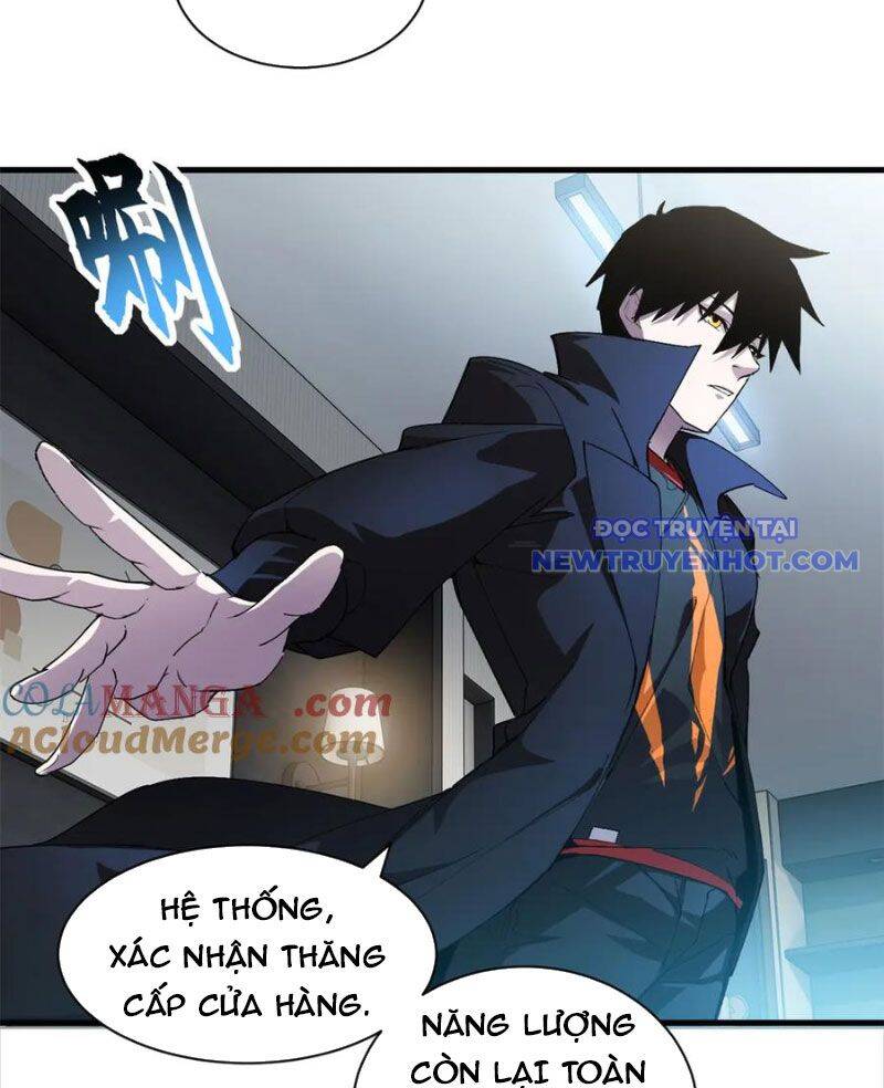 Chapter 170 - Trang 58