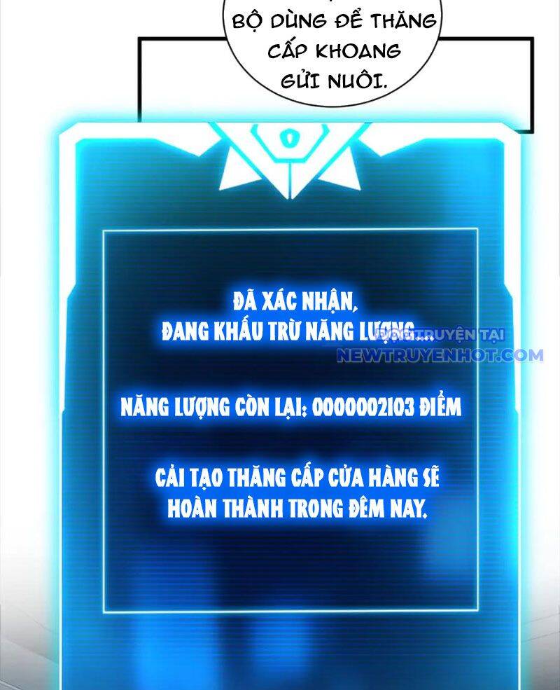 Chapter 170 - Trang 59