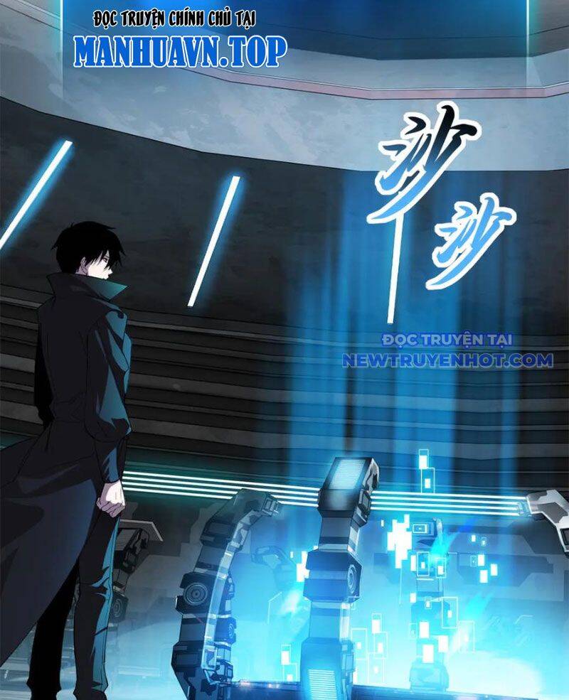 Chapter 170 - Trang 60