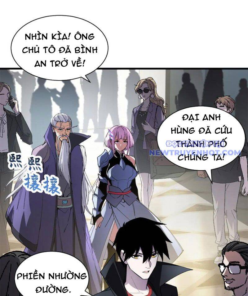 Chapter 170 - Trang 7