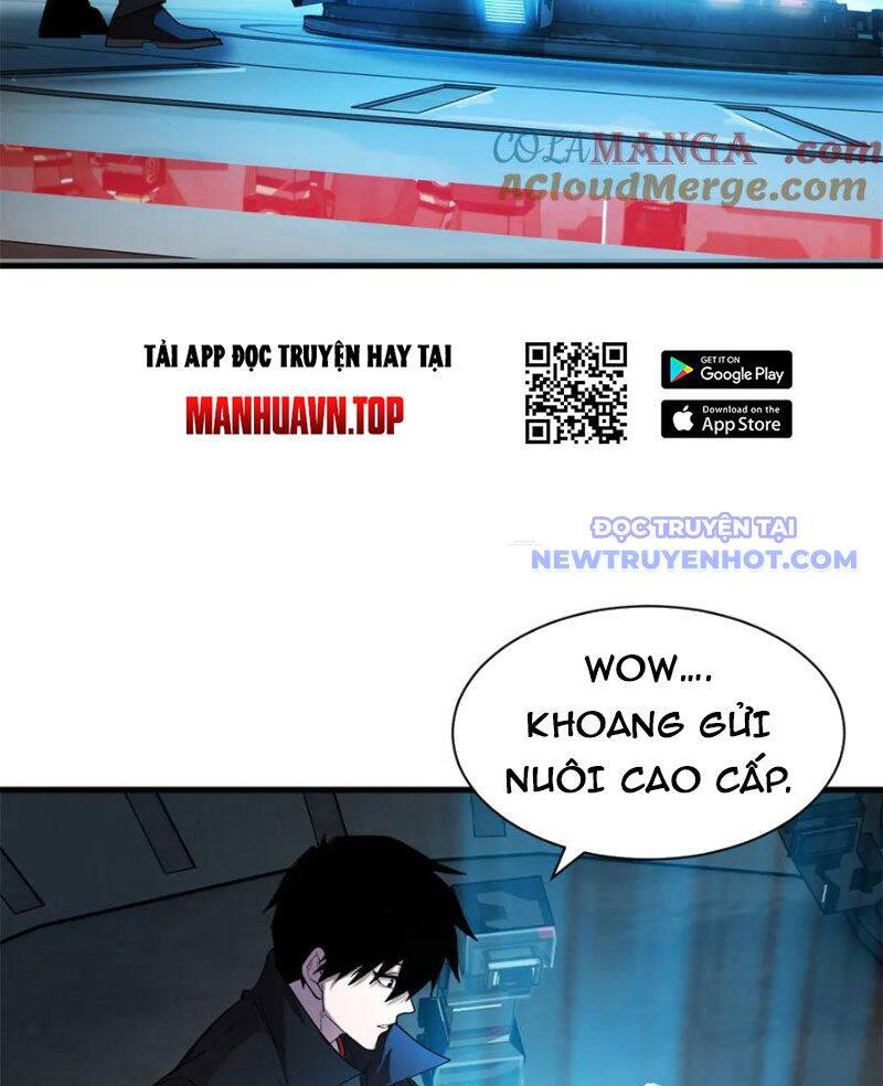 Chapter 170 - Trang 61