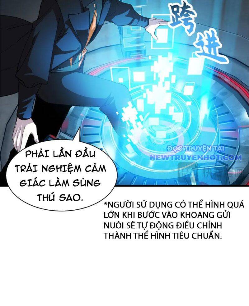 Chapter 170 - Trang 62