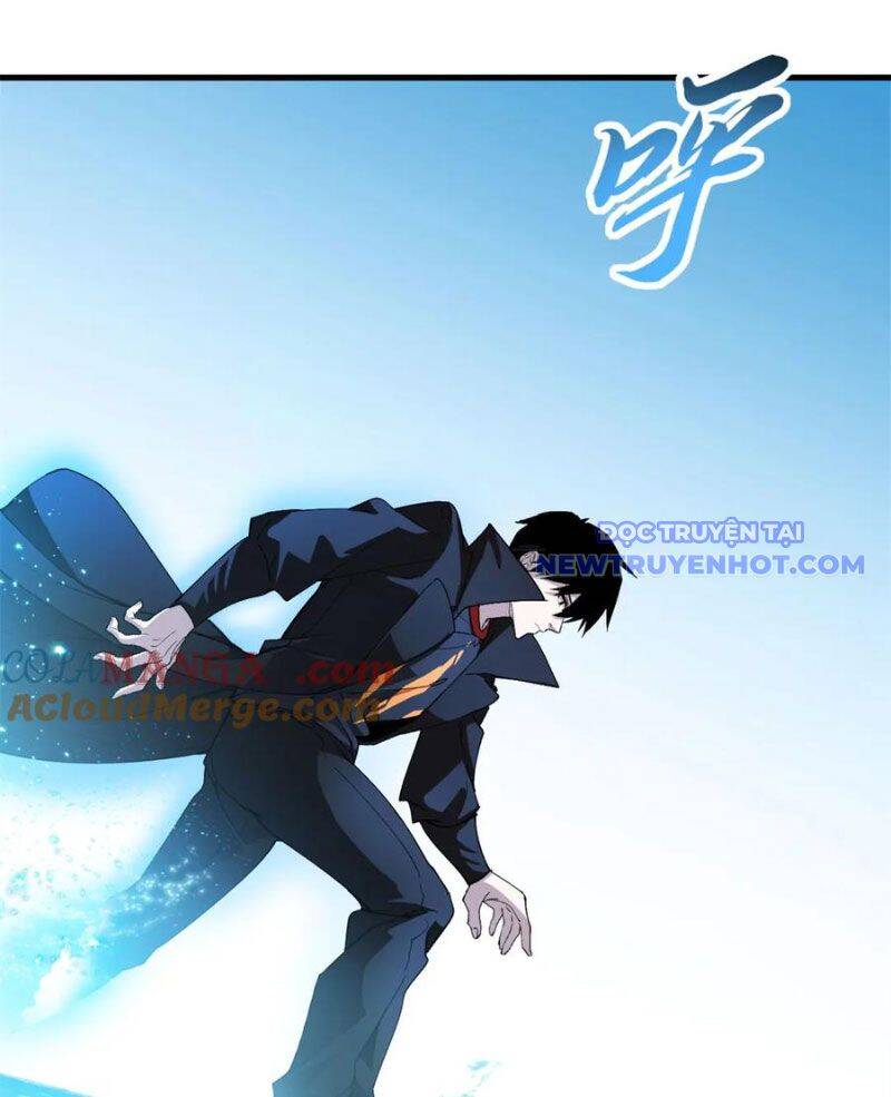 Chapter 170 - Trang 63