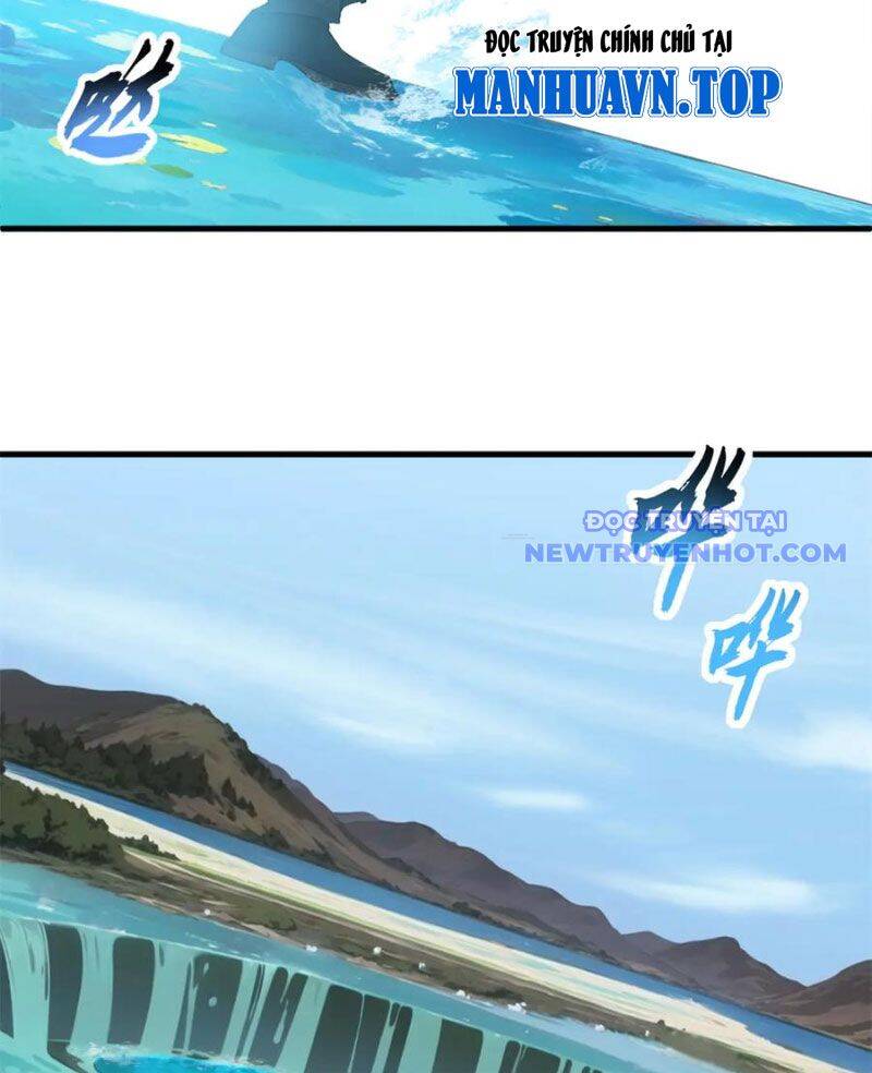 Chapter 170 - Trang 64