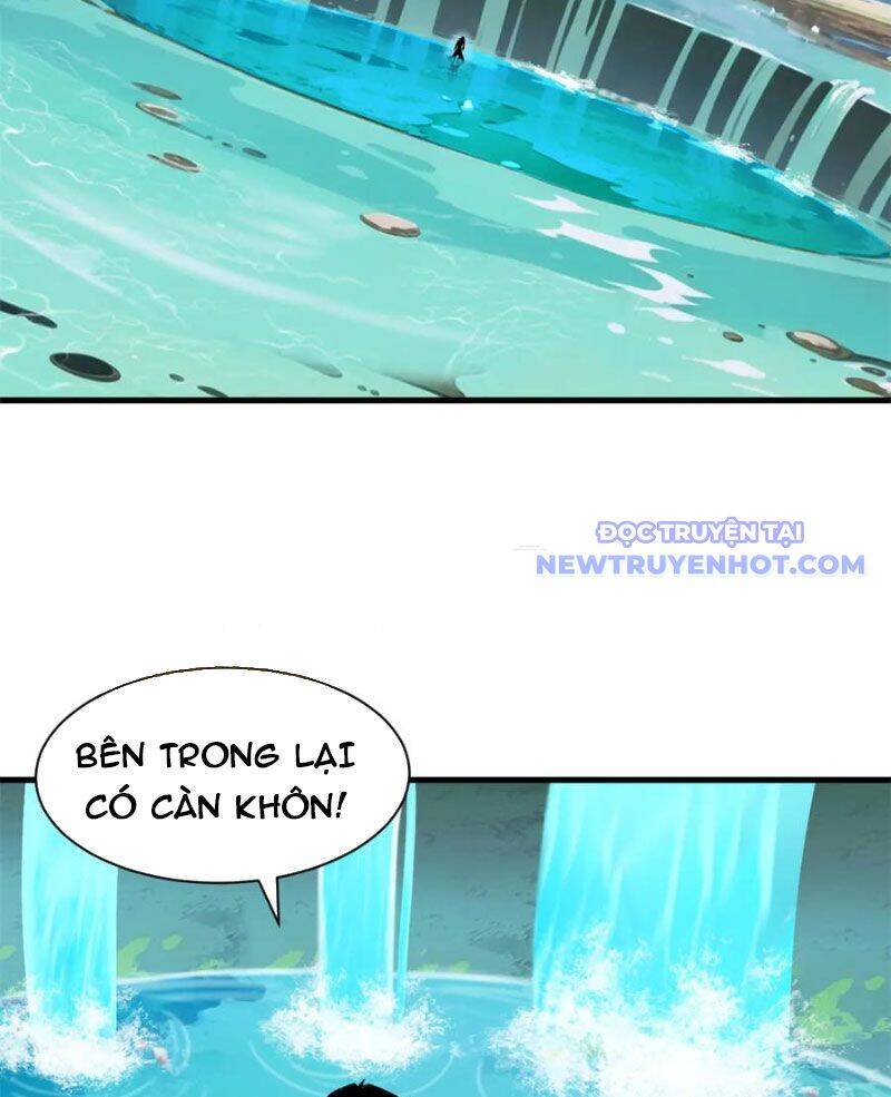 Chapter 170 - Trang 65