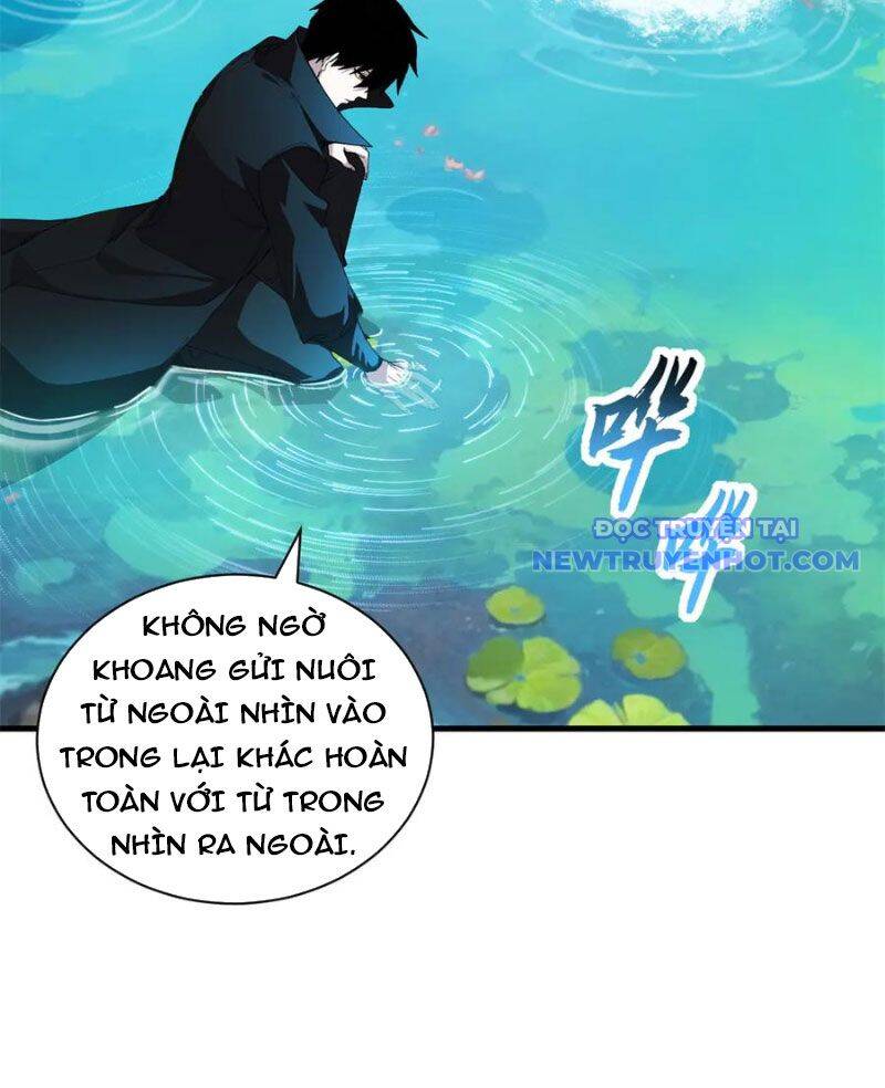 Chapter 170 - Trang 66