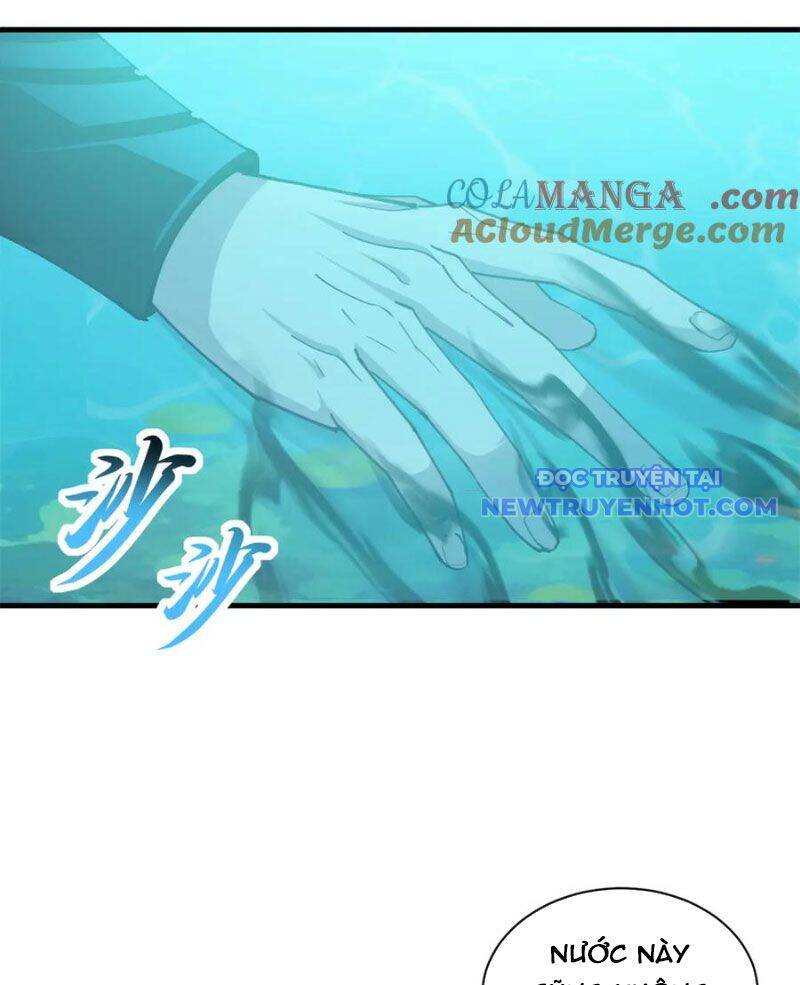Chapter 170 - Trang 67