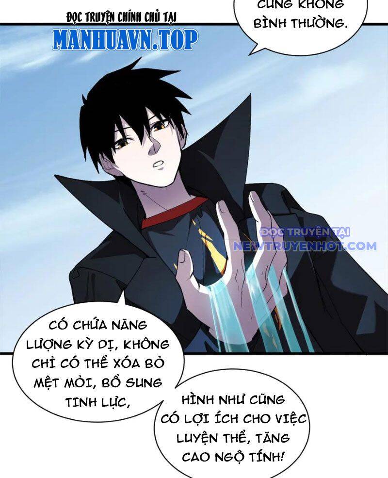 Chapter 170 - Trang 68