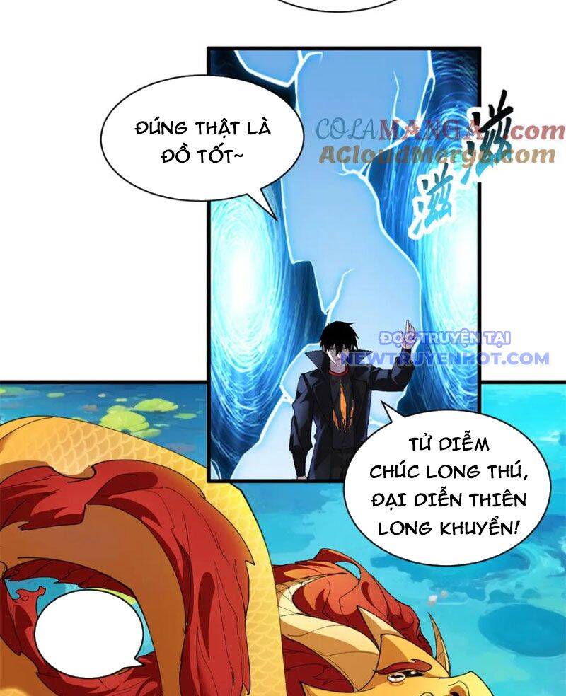 Chapter 170 - Trang 69