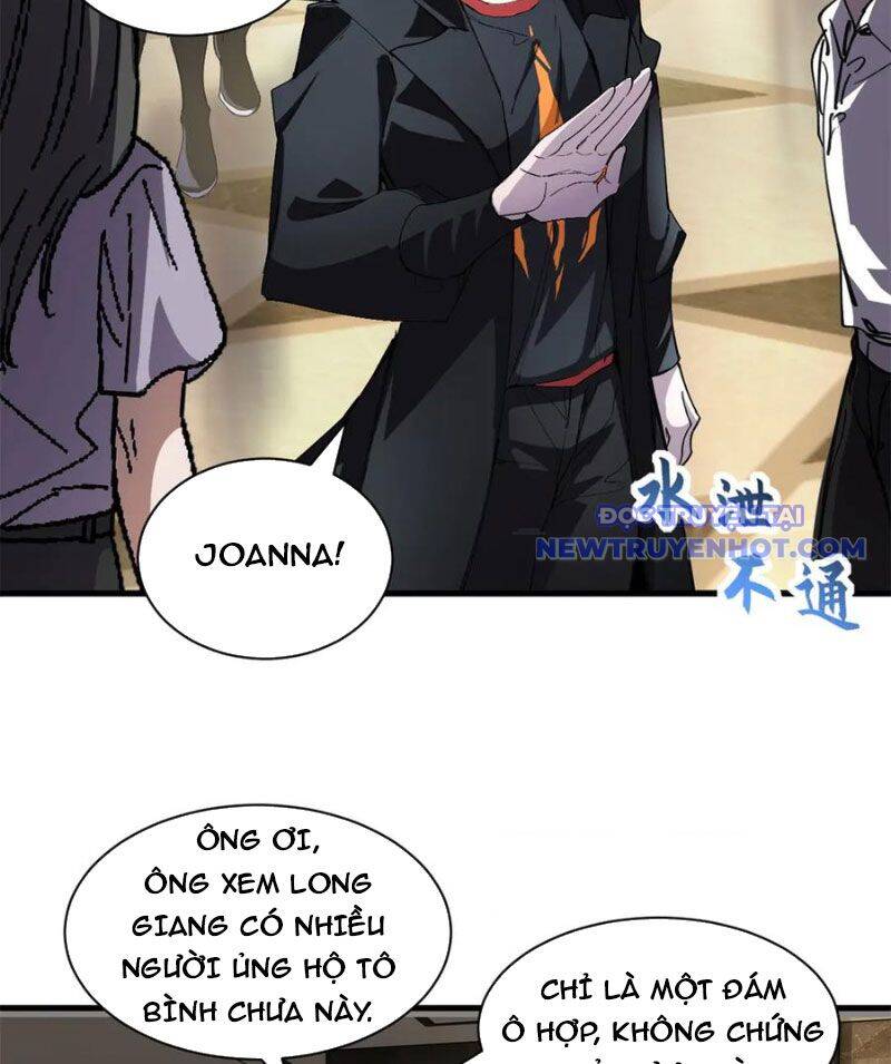 Chapter 170 - Trang 8