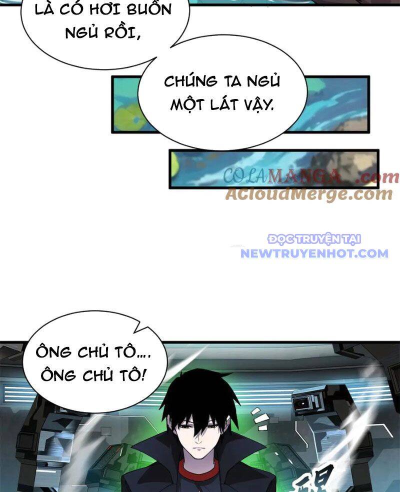 Chapter 170 - Trang 71
