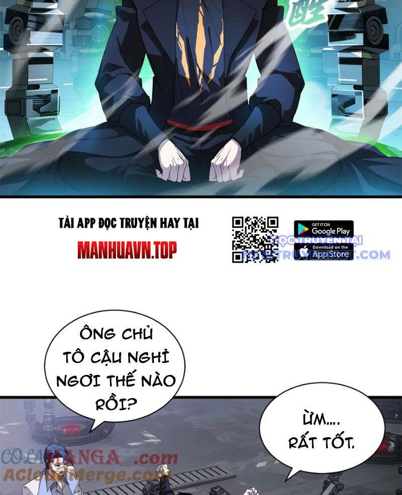 Chapter 170 - Trang 72