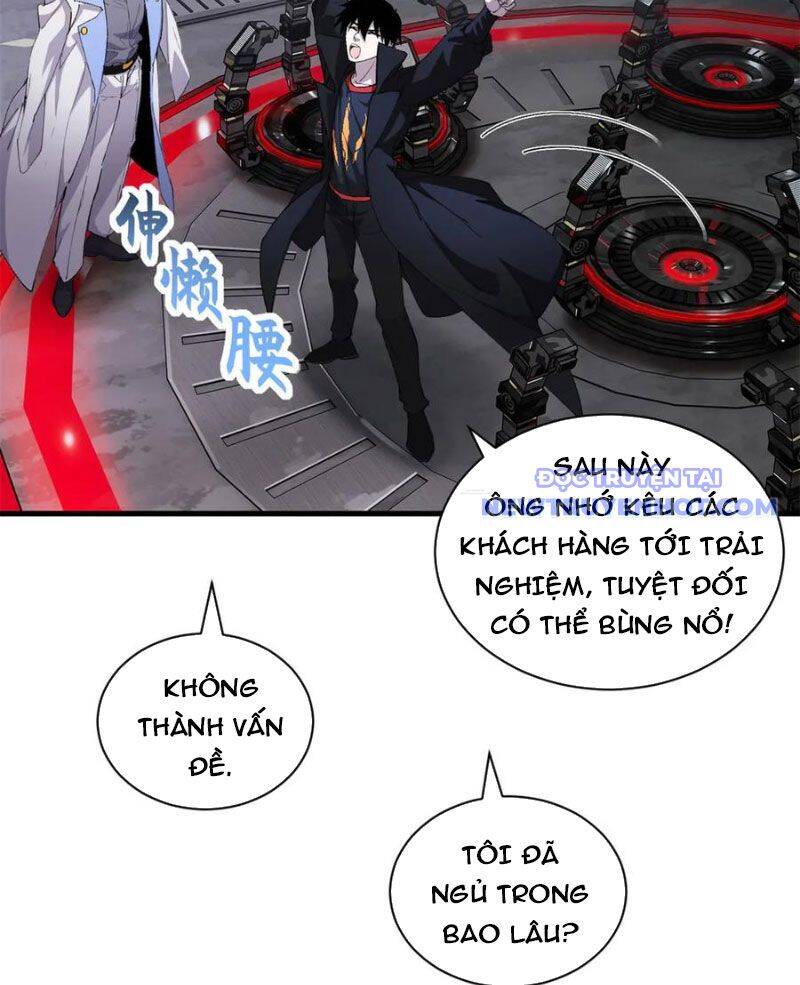 Chapter 170 - Trang 73