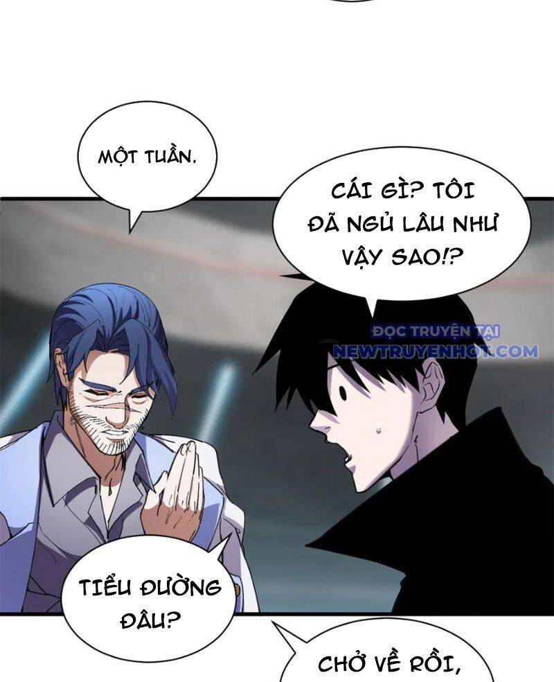 Chapter 170 - Trang 74