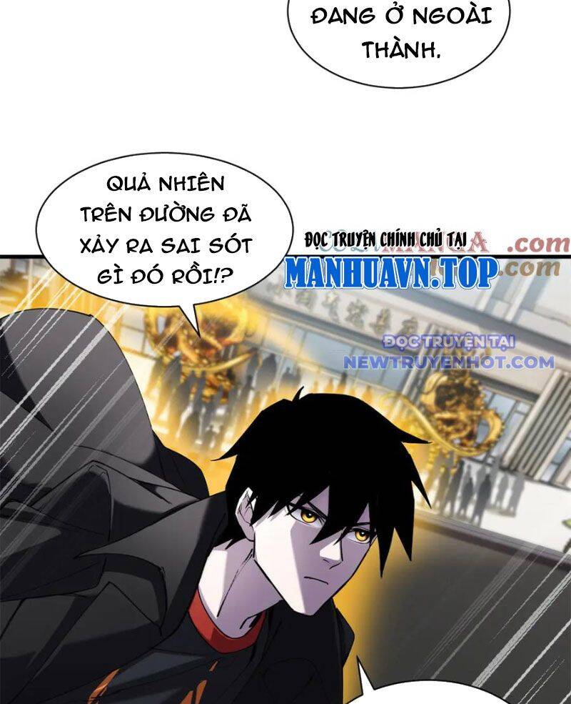 Chapter 170 - Trang 75