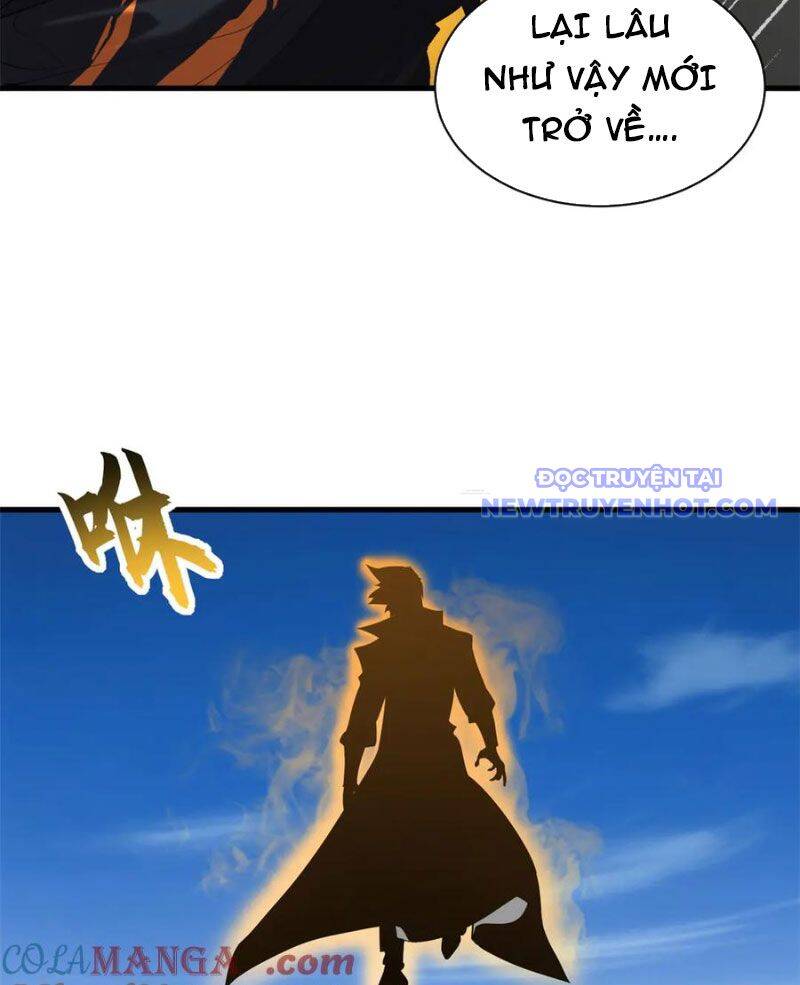 Chapter 170 - Trang 76
