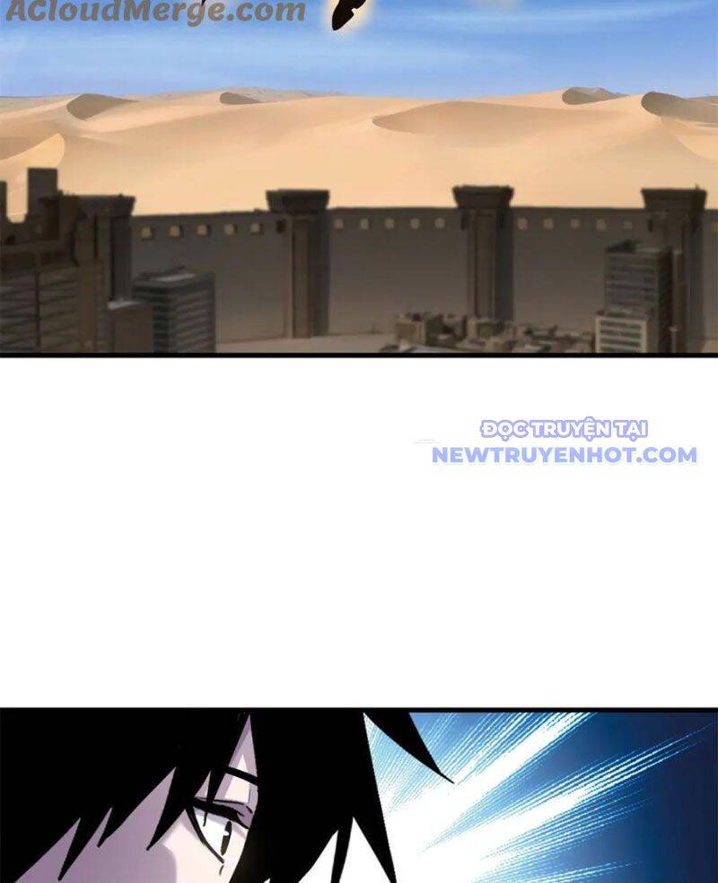Chapter 170 - Trang 77