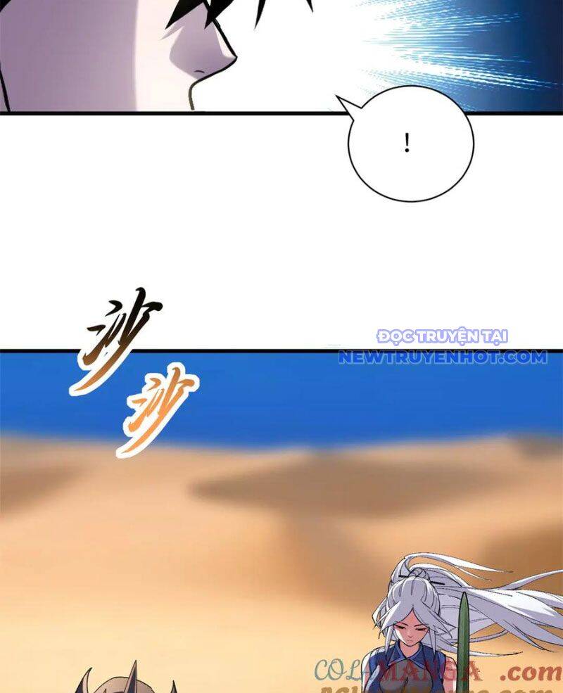 Chapter 170 - Trang 78