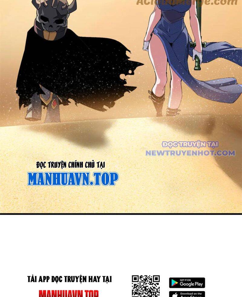 Chapter 170 - Trang 79