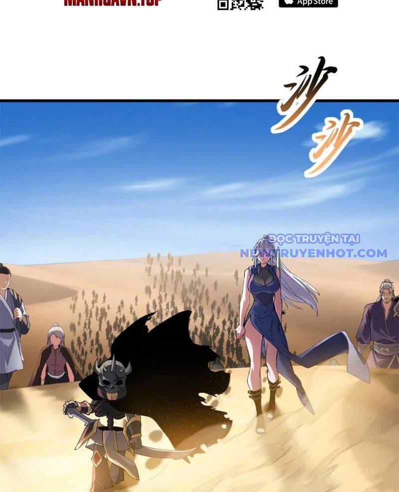 Chapter 170 - Trang 80