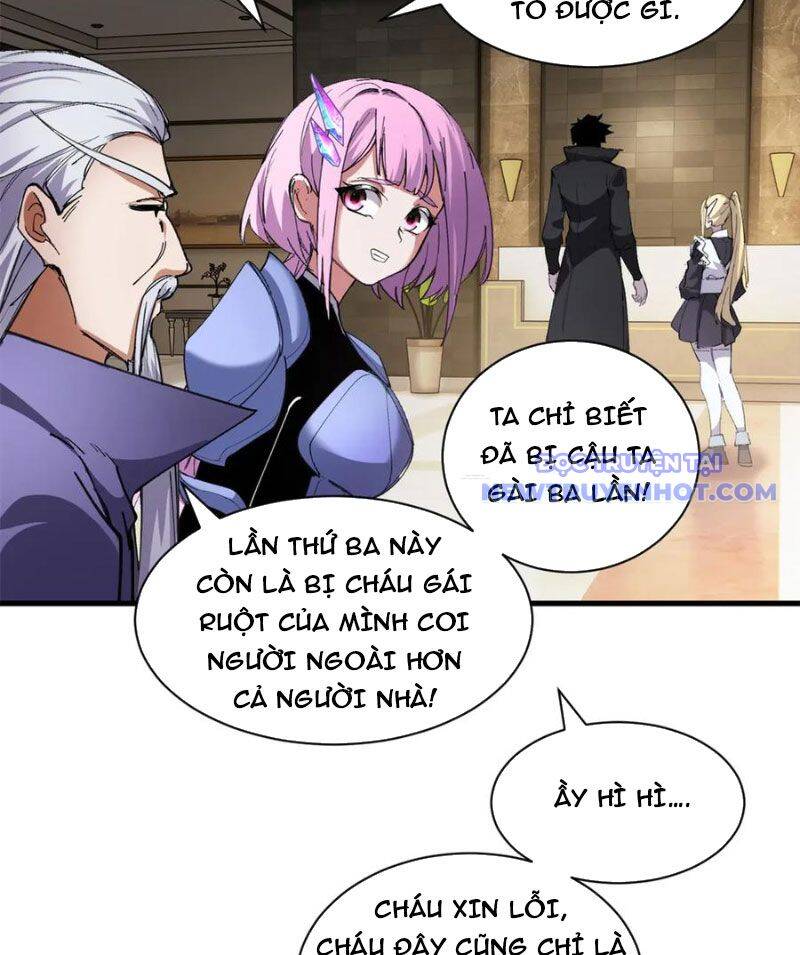 Chapter 170 - Trang 9