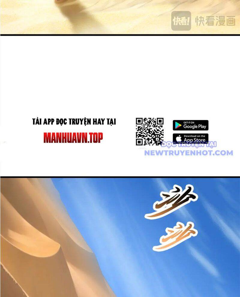 Chapter 170 - Trang 81