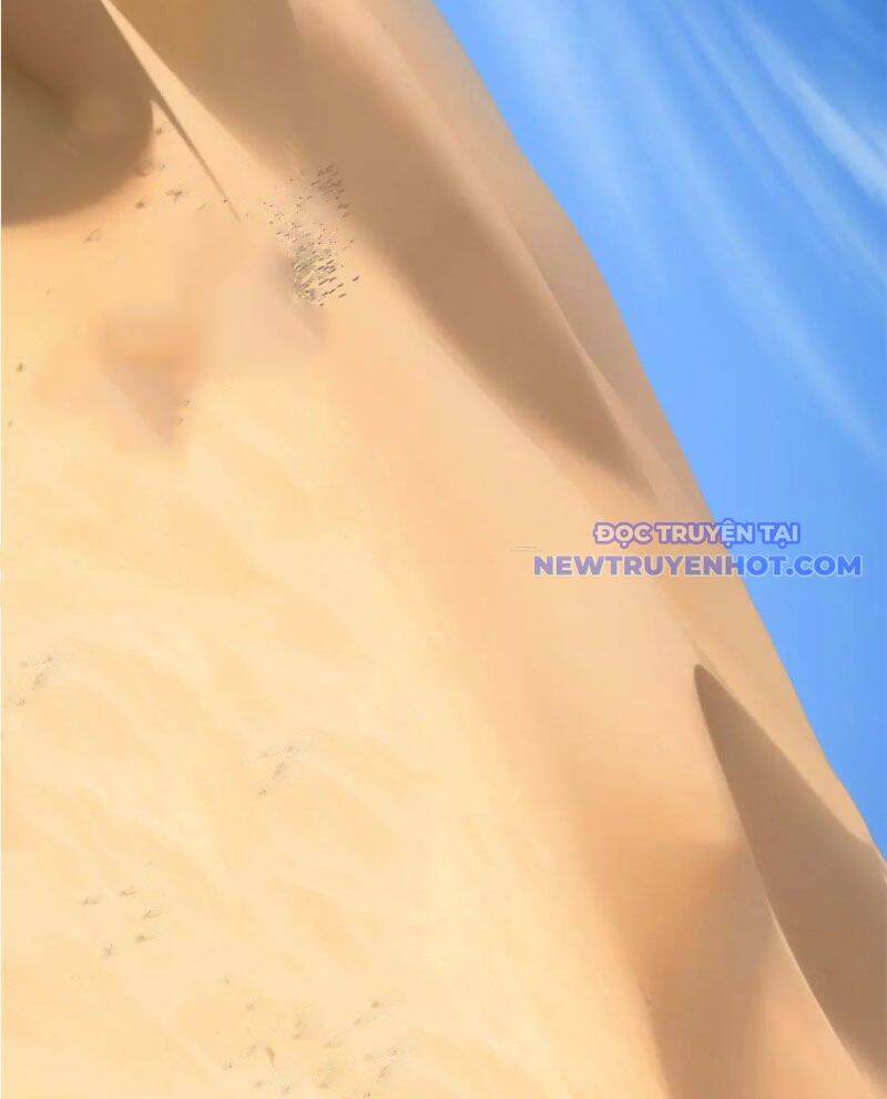 Chapter 170 - Trang 82