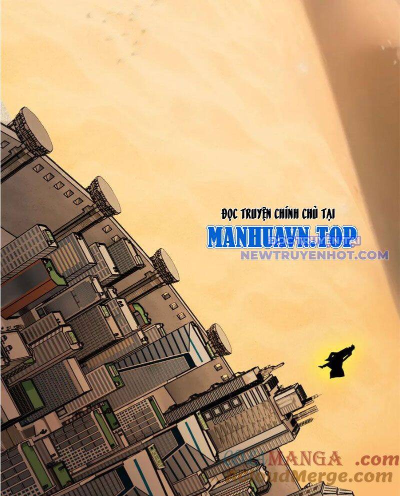 Chapter 170 - Trang 83